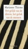 Het gelijk van de dieren, het geluk van de mensen
