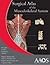 Surgical Atlas Of The Muscu...