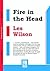 Fire in the Head (Vagabond (Paperback))