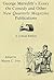 George Meredith's Essay on Comedy and Other New Quarterly Magazine Publications: A Critical Edition
