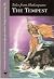 The Tempest (Tales from Shakespeare)