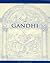 On Gandhi (Wadsworth Philos...