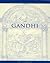 On Gandhi by Bart Gruzalski