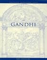 On Gandhi