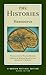 The Histories by Herodotus The Histories by Herodotus
