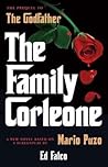 The Family Corleone