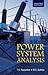 Power Systems Analysis by T.K. Nagsarkar