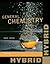 General Chemistry, Hybrid [with Owl 24-Months Printed Access ... by Darrell D. Ebbing