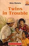 Twins in Trouble