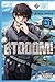 BTOOOM!, Vol. 1 by Junya Inoue