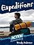 Expeditions by Wendy Anderson