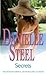 Secrets by Danielle Steel