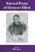 Selected Poetry of Ebenezer Elliott