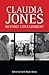 Claudia Jones: Beyond Conta...
