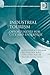 Industrial Tourism: Opportunities for City and Enterprise (EURICUR Series: European Institute for Comparative Urban Research)