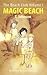 The Beach Club Volume I: Ma...