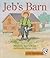 Jeb's Barn