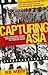 Capturing Asia: An ABC Cameraman's Journey Through Momentous Events and Turbulent History