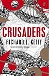 Crusaders