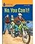 No, You Can't!: Foundations...