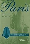 Paris by Johannes Willms