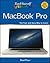 Teach Yourself VISUALLY MacBook Pro (Teach Yourself VISUALLY (Tech))