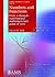 Numbers and Functions: From a Classical-Experimental Mathematician's Point of View (Student Mathematical Library)
