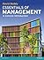 Essentials of Management: A...