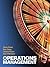 Operations Management with ...