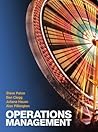 Operations Manage...