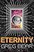 Eternity (The Way, #2)