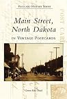 Main Street, Nort...