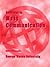 Readings in Mass Communication by David Weinstein