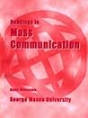 Readings in Mass Communication