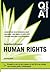 Human Rights Law