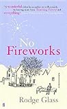 No Fireworks
