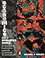 Economics for a developing world: An introduction to principles, problems and policies