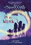 In a Blink