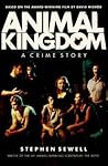 Animal Kingdom by Stephen Sewell