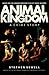Animal Kingdom by Stephen Sewell