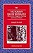 Victorian Quest Romance: St...