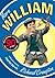 More William (Just William, #2)