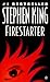 Firestarter