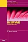 Plasma Waves