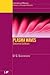 Plasma Waves (Series in Plasma Physics)