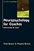 Neuropsychology For Coaches by Paul Brown