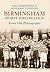 Birmingham Sports & Recreat...