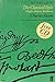 The Classical Style -- Haydn, Mozart, Beethoven: Book & CD (Faber Edition)