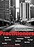 Practitioners: Voices Withi...