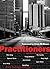 Practitioners by Greg Russinger